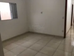 Casa com 3 Quartos à venda, 136m² no Centro, Araraquara - Foto 18