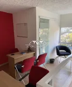 Loja / Salão / Ponto Comercial à venda, 42m² no Alto da Serra, Petrópolis - Foto 1