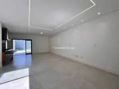 Casa de Condomínio com 3 Quartos à venda, 183m² no Jardim Toscana , Indaiatuba - Foto 6