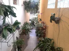 Casa com 3 Quartos à venda, 160m² no Jardim Carlos Lourenço, Campinas - Foto 29