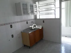 Apartamento com 2 Quartos à venda, 60m² no São Sebastião, Porto Alegre - Foto 9