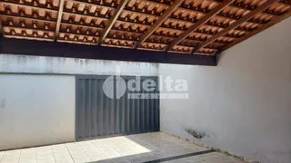 Casa com 3 Quartos à venda, 147m² no Planalto, Uberlândia - Foto 21