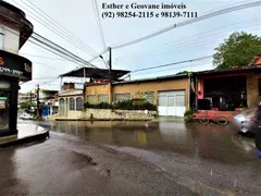 Prédio Inteiro à venda no Compensa, Manaus - Foto 2