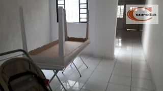 Casa Comercial com 2 Quartos à venda, 180m² no Saúde, São Paulo - Foto 12