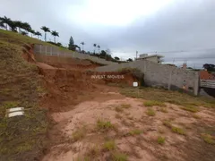 Terreno / Lote / Condomínio à venda, 577m² no Vina Del Mar, Juiz de Fora - Foto 1