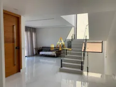 Casa de Condomínio com 3 Quartos à venda, 210m² no Suru, Santana de Parnaíba - Foto 4