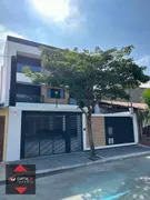 Apartamento com 2 Quartos à venda, 53m² no Cidade Nitro Química, São Paulo - Foto 2