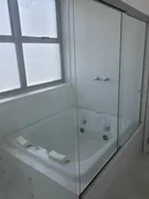 Apartamento com 4 Quartos à venda, 376m² no Barra da Tijuca, Rio de Janeiro - Foto 35