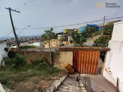 Galpão / Depósito / Armazém à venda, 349m² no Taquaril, Belo Horizonte - Foto 4