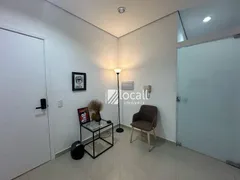 Conjunto Comercial / Sala à venda, 38m² no Vila Sinibaldi, São José do Rio Preto - Foto 2