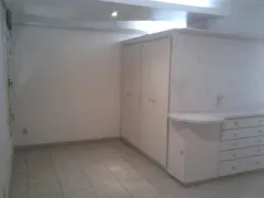 Casa com 3 Quartos à venda, 700m² no Centro, Araraquara - Foto 7