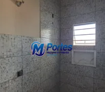 Casa com 2 Quartos à venda, 60m² no , Nova Aliança - Foto 10