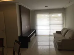 Apartamento com 3 Quartos à venda, 104m² no Chácara Santo Antônio, São Paulo - Foto 8