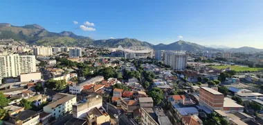 Cobertura com 3 Quartos à venda, 139m² no Todos os Santos, Rio de Janeiro - Foto 20