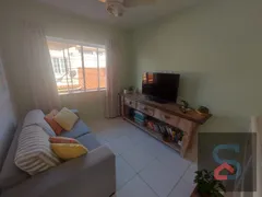 Casa com 4 Quartos à venda, 117m² no Braga, Cabo Frio - Foto 6