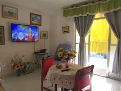 Apartamento com 1 Quarto à venda, 54m² no Encantado, Rio de Janeiro - Foto 3