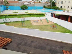Apartamento com 2 Quartos à venda, 59m² no Vila Harmonia, Araraquara - Foto 29