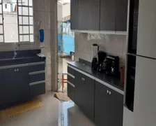 Casa com 3 Quartos à venda, 156m² no Wanel Ville, Sorocaba - Foto 35