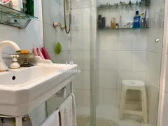 Apartamento com 4 Quartos à venda, 160m² no Tijuca, Rio de Janeiro - Foto 27