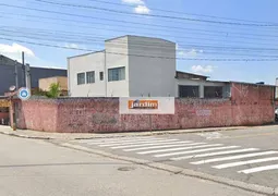 Galpão / Depósito / Armazém à venda, 430m² no Serraria, Diadema - Foto 25