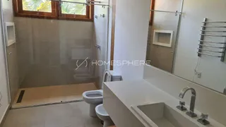 Casa com 6 Quartos à venda, 1096m² no Centro, Avaré - Foto 16