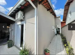 Casa de Condomínio com 3 Quartos à venda, 145m² no Piracangagua, Taubaté - Foto 18