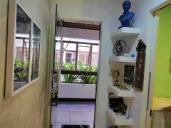 Loja / Salão / Ponto Comercial à venda, 49m² no Garibaldi, Salvador - Foto 2