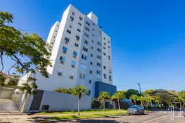 Apartamento com 3 Quartos à venda, 88m² no Fião, São Leopoldo - Foto 1