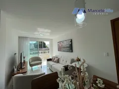 Apartamento com 2 Quartos à venda, 53m² no Jardim Atlântico, Olinda - Foto 2