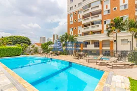 Apartamento com 3 Quartos à venda, 83m² no Vila Romana, São Paulo - Foto 31