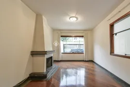 Casa com 3 Quartos à venda, 140m² no Vila Madalena, São Paulo - Foto 8