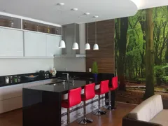 Casa de Condomínio com 3 Quartos à venda, 190m² no Parque Nova Carioba, Americana - Foto 13