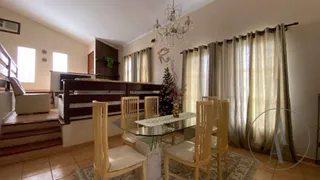 Casa com 3 Quartos à venda, 330m² no Jardim Paraíso, Votorantim - Foto 4