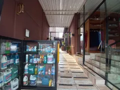 Conjunto Comercial / Sala para alugar, 40m² no Vila Queiroz, Limeira - Foto 3