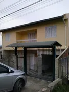 Casa com 4 Quartos à venda, 149m² no Planalto, Viamão - Foto 1