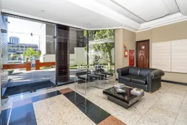 Apartamento com 1 Quarto à venda, 33m² no Centro, Curitiba - Foto 18