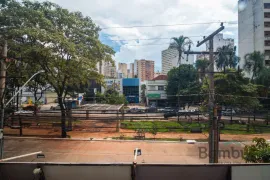 Casa Comercial para alugar, 465m² no Centro, Goiânia - Foto 40