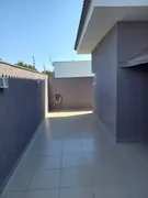 Casa de Condomínio com 4 Quartos à venda, 250m² no Ibiti Royal Park, Sorocaba - Foto 12