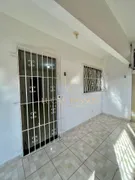Casa com 3 Quartos à venda, 90m² no Janga, Paulista - Foto 4