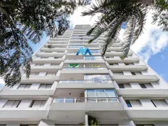 Apartamento com 2 Quartos à venda, 75m² no Moema, São Paulo - Foto 12