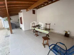 Casa com 3 Quartos à venda, 165m² no Praia dos Sonhos, Itanhaém - Foto 16