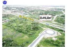 Terreno / Lote / Condomínio à venda, 23416m² no Planalto Cidade Nova, Maracanaú - Foto 13