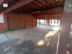 Sobrado com 4 Quartos à venda, 280m² no Vila Jardim Presidente, Lagoa Santa - Foto 29