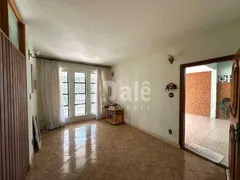Casa com 3 Quartos à venda, 206m² no Vila Ema, São José dos Campos - Foto 9