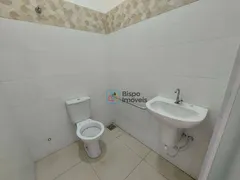 Loja / Salão / Ponto Comercial para alugar, 60m² no Jardim Ipiranga, Americana - Foto 7