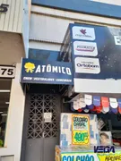 Conjunto Comercial / Sala para alugar, 75m² no Setor Central, Goiânia - Foto 15