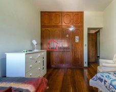 Casa com 4 Quartos à venda, 366m² no Palmares, Belo Horizonte - Foto 8