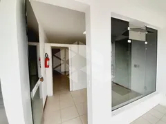 Terreno / Lote / Condomínio para alugar, 28m² no Morro das Pedras, Florianópolis - Foto 3
