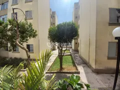 Apartamento com 2 Quartos à venda, 52m² no Jardim Brasília, São Paulo - Foto 24