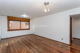 Apartamento com 3 Quartos para alugar, 110m² no Higienópolis, Porto Alegre - Foto 1